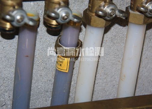 桓台地暖需要多久清洗一次？