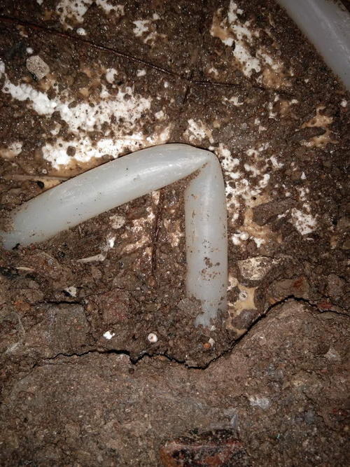 桓台堵点精准查找